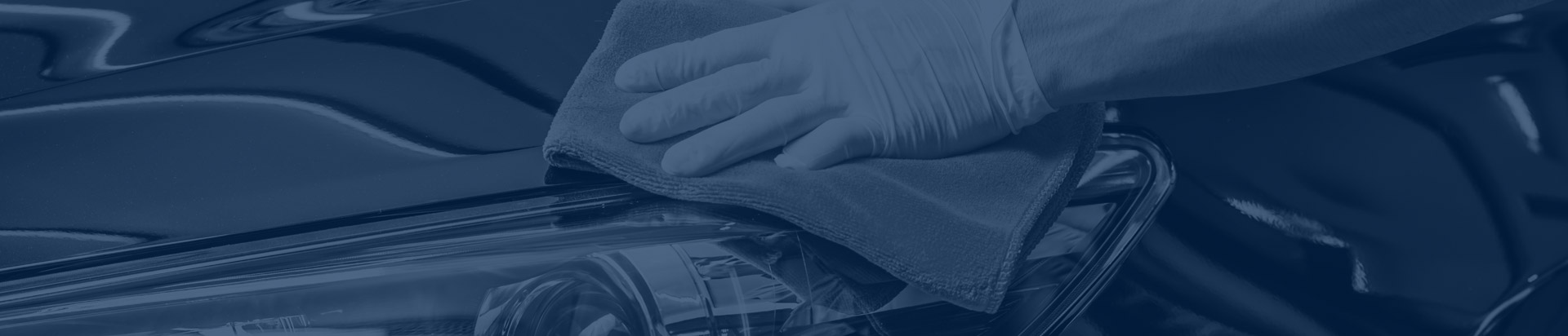 Bilt Hamber TRACE-LESS