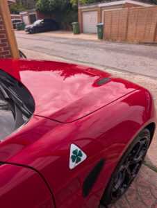 PXL_20250731_101511975