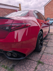 PXL_20250731_101548026