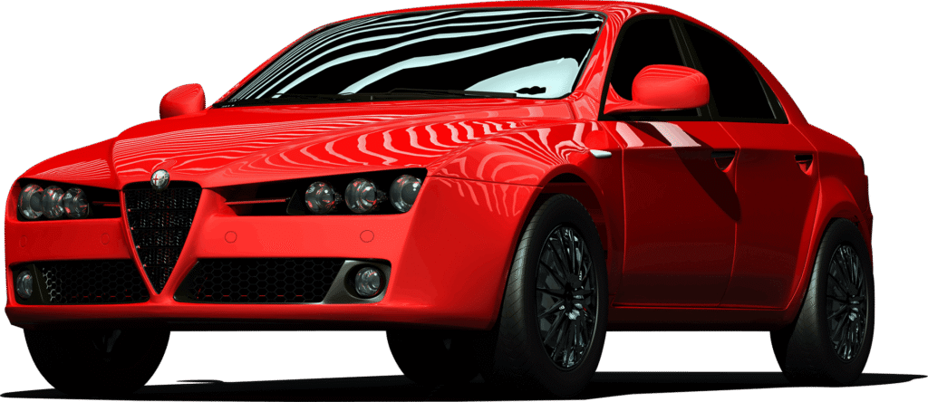 Take a look at our great range of services