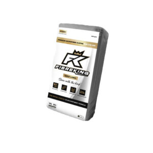 Gold Label Microfibre